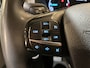 Ford Transit Custom 320 2.0 TDCI L2H2 Trend 170 PK / Euro 6 / Servicebus / Sortimo inrichting / Airco / Cruise Control / PDC / 3-Zits