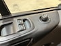 Ford Transit Custom 320 2.0 TDCI L2H2 Trend 170 PK / Euro 6 / Servicebus / Sortimo inrichting / Airco / Cruise Control / PDC / 3-Zits