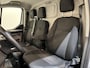 Ford Transit Custom 320 2.0 TDCI L2H2 Trend 170 PK / Euro 6 / Servicebus / Sortimo inrichting / Airco / Cruise Control / PDC / 3-Zits