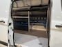 Ford Transit Custom 320 2.0 TDCI L2H2 Trend 170 PK / Euro 6 / Servicebus / Sortimo inrichting / Airco / Cruise Control / PDC / 3-Zits