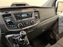 Ford Transit Custom 320 2.0 TDCI L2H2 Trend 170 PK / Euro 6 / Servicebus / Sortimo inrichting / Airco / Cruise Control / PDC / 3-Zits