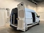 Ford Transit Custom 320 2.0 TDCI L2H2 Trend 170 PK / Euro 6 / Servicebus / Sortimo inrichting / Airco / Cruise Control / PDC / 3-Zits