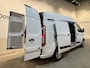 Ford Transit Custom 320 2.0 TDCI L2H2 Trend 170 PK / Euro 6 / Servicebus / Sortimo inrichting / Airco / Cruise Control / PDC / 3-Zits