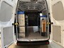 Ford Transit Custom 320 2.0 TDCI L2H2 Trend 170 PK / Euro 6 / Servicebus / Sortimo inrichting / Airco / Cruise Control / PDC / 3-Zits