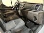 Ford Transit Custom 320 2.0 TDCI L2H2 Trend 170 PK / Euro 6 / Servicebus / Sortimo inrichting / Airco / Cruise Control / PDC / 3-Zits