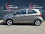 Kia Picanto 1.0 CVVT ComfortLine AIRCO | EL.RAMEN | NAP | APK