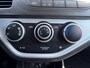 Kia Picanto 1.0 CVVT ComfortLine AIRCO | EL.RAMEN | NAP | APK