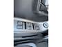 Kia Picanto 1.0 CVVT ComfortLine AIRCO | EL.RAMEN | NAP | APK