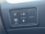 Kia Picanto 1.0 CVVT ComfortLine AIRCO | EL.RAMEN | NAP | APK