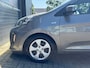 Kia Picanto 1.0 CVVT ComfortLine AIRCO | EL.RAMEN | NAP | APK