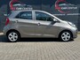 Kia Picanto 1.0 CVVT ComfortLine AIRCO | EL.RAMEN | NAP | APK