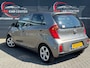Kia Picanto 1.0 CVVT ComfortLine AIRCO | EL.RAMEN | NAP | APK