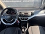 Kia Picanto 1.0 CVVT ComfortLine AIRCO | EL.RAMEN | NAP | APK