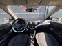 Kia Picanto 1.0 CVVT ComfortLine AIRCO | EL.RAMEN | NAP | APK