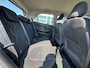 Kia Picanto 1.0 CVVT ComfortLine AIRCO | EL.RAMEN | NAP | APK
