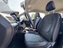 Kia Picanto 1.0 CVVT ComfortLine AIRCO | EL.RAMEN | NAP | APK