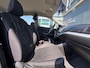 Kia Picanto 1.0 CVVT ComfortLine AIRCO | EL.RAMEN | NAP | APK