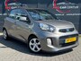 Kia Picanto 1.0 CVVT ComfortLine AIRCO | EL.RAMEN | NAP | APK