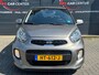 Kia Picanto 1.0 CVVT ComfortLine AIRCO | EL.RAMEN | NAP | APK