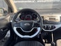 Kia Picanto 1.0 CVVT ComfortLine AIRCO | EL.RAMEN | NAP | APK