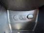 Kia Picanto 1.0 CVVT ComfortLine AIRCO | EL.RAMEN | NAP | APK