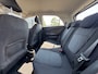 Kia Picanto 1.0 CVVT ComfortLine AIRCO | EL.RAMEN | NAP | APK