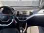 Kia Picanto 1.0 CVVT ComfortLine AIRCO | EL.RAMEN | NAP | APK