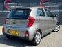 Kia Picanto 1.0 CVVT ComfortLine AIRCO | EL.RAMEN | NAP | APK
