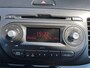 Kia Picanto 1.0 CVVT ComfortLine AIRCO | EL.RAMEN | NAP | APK
