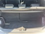 Kia Picanto 1.0 CVVT ComfortLine AIRCO | EL.RAMEN | NAP | APK