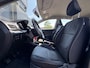 Kia Picanto 1.0 CVVT ComfortLine AIRCO | EL.RAMEN | NAP | APK