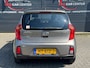 Kia Picanto 1.0 CVVT ComfortLine AIRCO | EL.RAMEN | NAP | APK