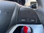 Kia Picanto 1.0 CVVT ComfortLine AIRCO | EL.RAMEN | NAP | APK