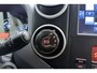 Peugeot Partner Tepee Electric Active | Airco Automatisch | Navigatie | Parkeercamera | Parkeersensoren V+A | Dakdragers | Schuifdeur L+R |