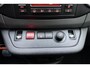 Peugeot Partner Tepee Electric Active | Airco Automatisch | Navigatie | Parkeercamera | Parkeersensoren V+A | Dakdragers | Schuifdeur L+R |