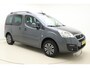 Peugeot Partner Tepee Electric Active | Airco Automatisch | Navigatie | Parkeercamera | Parkeersensoren V+A | Dakdragers | Schuifdeur L+R |
