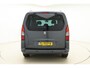 Peugeot Partner Tepee Electric Active | Airco Automatisch | Navigatie | Parkeercamera | Parkeersensoren V+A | Dakdragers | Schuifdeur L+R |