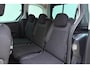 Peugeot Partner Tepee Electric Active | Airco Automatisch | Navigatie | Parkeercamera | Parkeersensoren V+A | Dakdragers | Schuifdeur L+R |