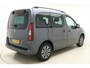 Peugeot Partner Tepee Electric Active | Airco Automatisch | Navigatie | Parkeercamera | Parkeersensoren V+A | Dakdragers | Schuifdeur L+R |