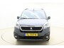 Peugeot Partner Tepee Electric Active | Airco Automatisch | Navigatie | Parkeercamera | Parkeersensoren V+A | Dakdragers | Schuifdeur L+R |