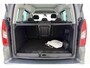 Peugeot Partner Tepee Electric Active | Airco Automatisch | Navigatie | Parkeercamera | Parkeersensoren V+A | Dakdragers | Schuifdeur L+R |
