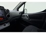 Peugeot Partner Tepee Electric Active | Airco Automatisch | Navigatie | Parkeercamera | Parkeersensoren V+A | Dakdragers | Schuifdeur L+R |