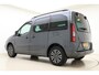 Peugeot Partner Tepee Electric Active | Airco Automatisch | Navigatie | Parkeercamera | Parkeersensoren V+A | Dakdragers | Schuifdeur L+R |