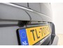 Peugeot Partner Tepee Electric Active | Airco Automatisch | Navigatie | Parkeercamera | Parkeersensoren V+A | Dakdragers | Schuifdeur L+R |