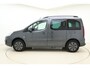 Peugeot Partner Tepee Electric Active | Airco Automatisch | Navigatie | Parkeercamera | Parkeersensoren V+A | Dakdragers | Schuifdeur L+R |
