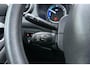 Peugeot Partner Tepee Electric Active | Airco Automatisch | Navigatie | Parkeercamera | Parkeersensoren V+A | Dakdragers | Schuifdeur L+R |