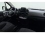 Peugeot Partner Tepee Electric Active | Airco Automatisch | Navigatie | Parkeercamera | Parkeersensoren V+A | Dakdragers | Schuifdeur L+R |