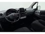 Peugeot Partner Tepee Electric Active | Airco Automatisch | Navigatie | Parkeercamera | Parkeersensoren V+A | Dakdragers | Schuifdeur L+R |
