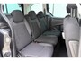 Peugeot Partner Tepee Electric Active | Airco Automatisch | Navigatie | Parkeercamera | Parkeersensoren V+A | Dakdragers | Schuifdeur L+R |
