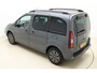 Peugeot Partner Tepee Electric Active | Airco Automatisch | Navigatie | Parkeercamera | Parkeersensoren V+A | Dakdragers | Schuifdeur L+R |
